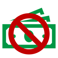 Old FAREPAY Card Image